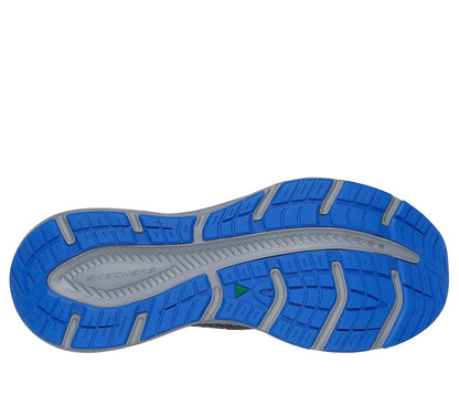 Skechers Men Slip-ins RF: Edgeride - Raygo