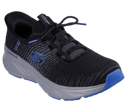 Skechers Men Slip-ins RF: Edgeride - Raygo