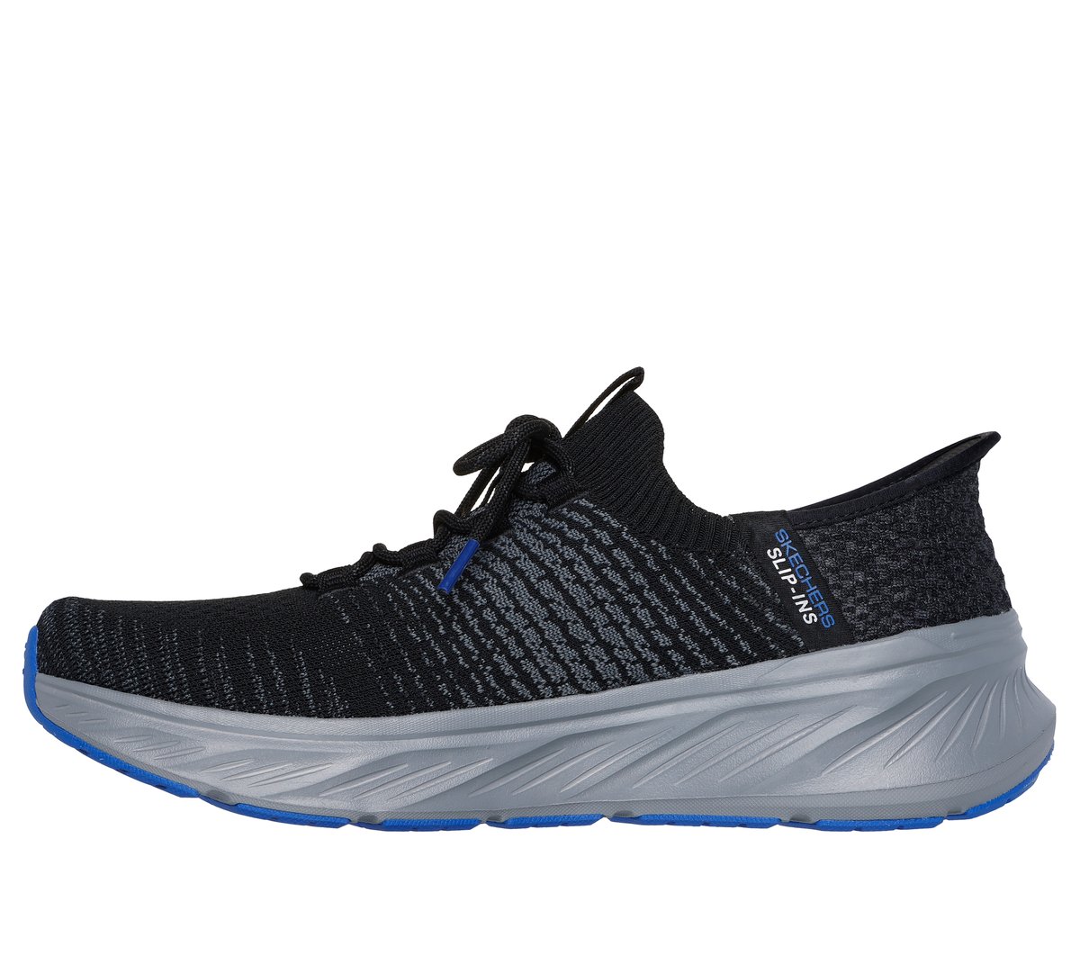 Skechers Men Slip-ins RF: Edgeride - Raygo