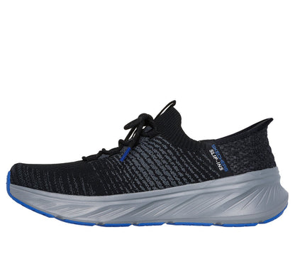 Skechers Men Slip-ins RF: Edgeride - Raygo