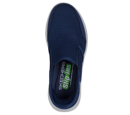 Skechers Men Slip-ins RF: Equalizer 5.0 - Drayze
