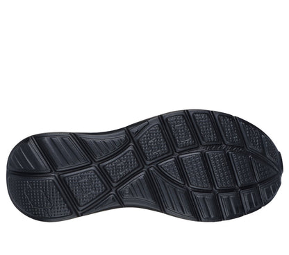 Skechers Men Slip-ins RF: Equalizer 5.0 - Drayze