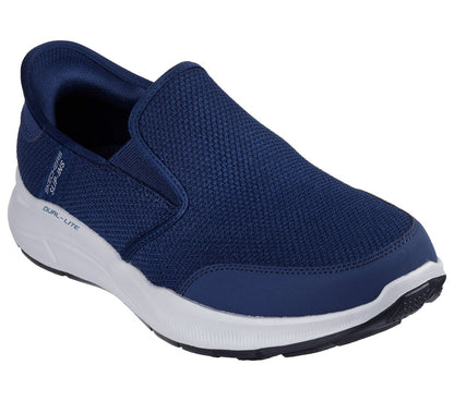 Skechers Men Slip-ins RF: Equalizer 5.0 - Drayze