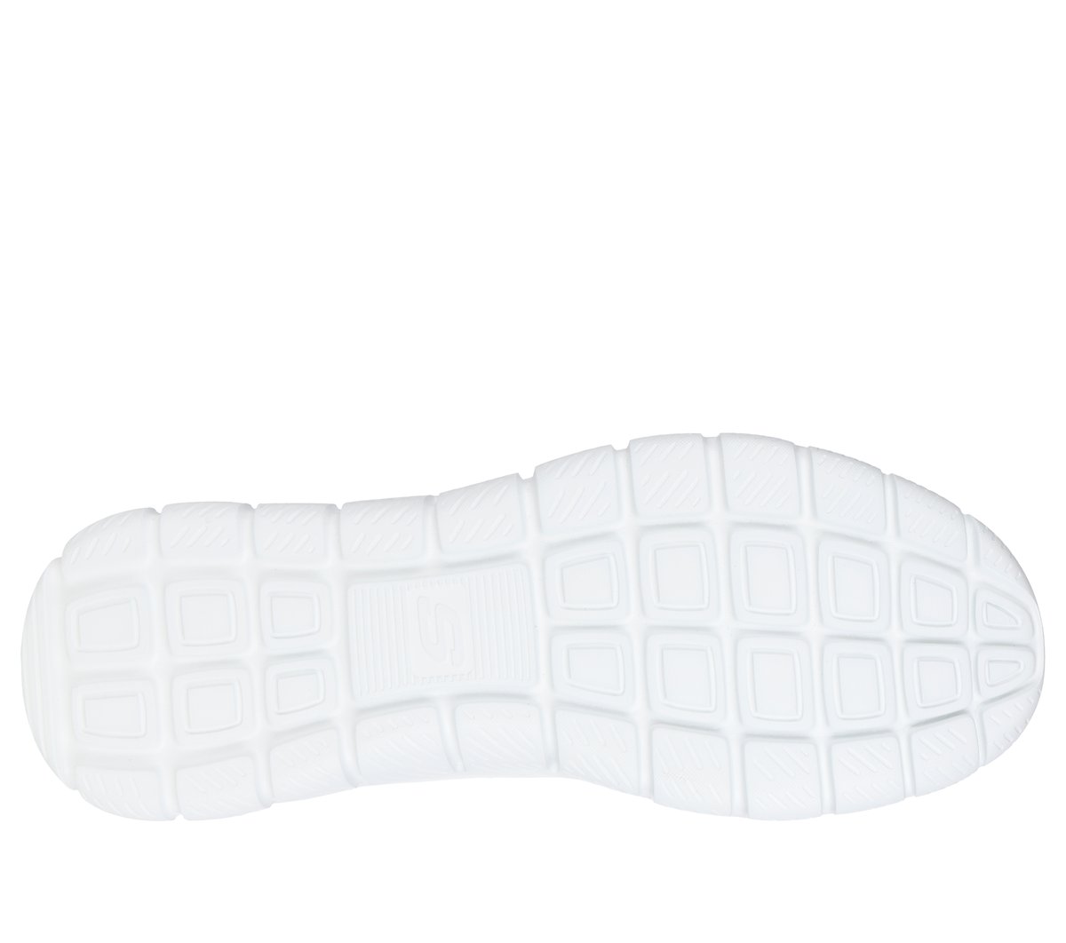 Skechers Men Slip-ins: Track - Ezral