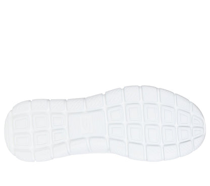 Skechers Men Slip-ins: Track - Ezral