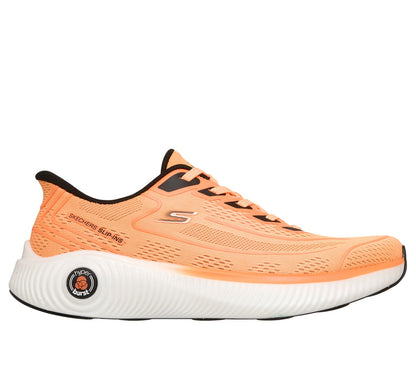 Skechers Men Slip-ins: Arch Fit GO RUN Anywhere - Ember