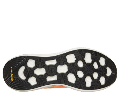 Skechers Men Slip-ins: Arch Fit GO RUN Anywhere - Ember
