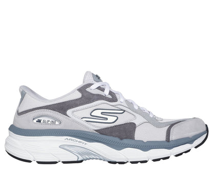 Skechers Men Slip-ins: GO RUN Arch Fit 2.0 - Carrera