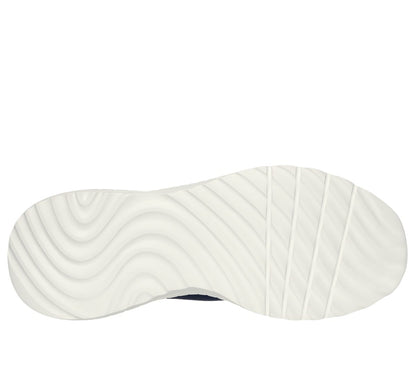Skechers Men Slip-ins: BOBS Sport Squad