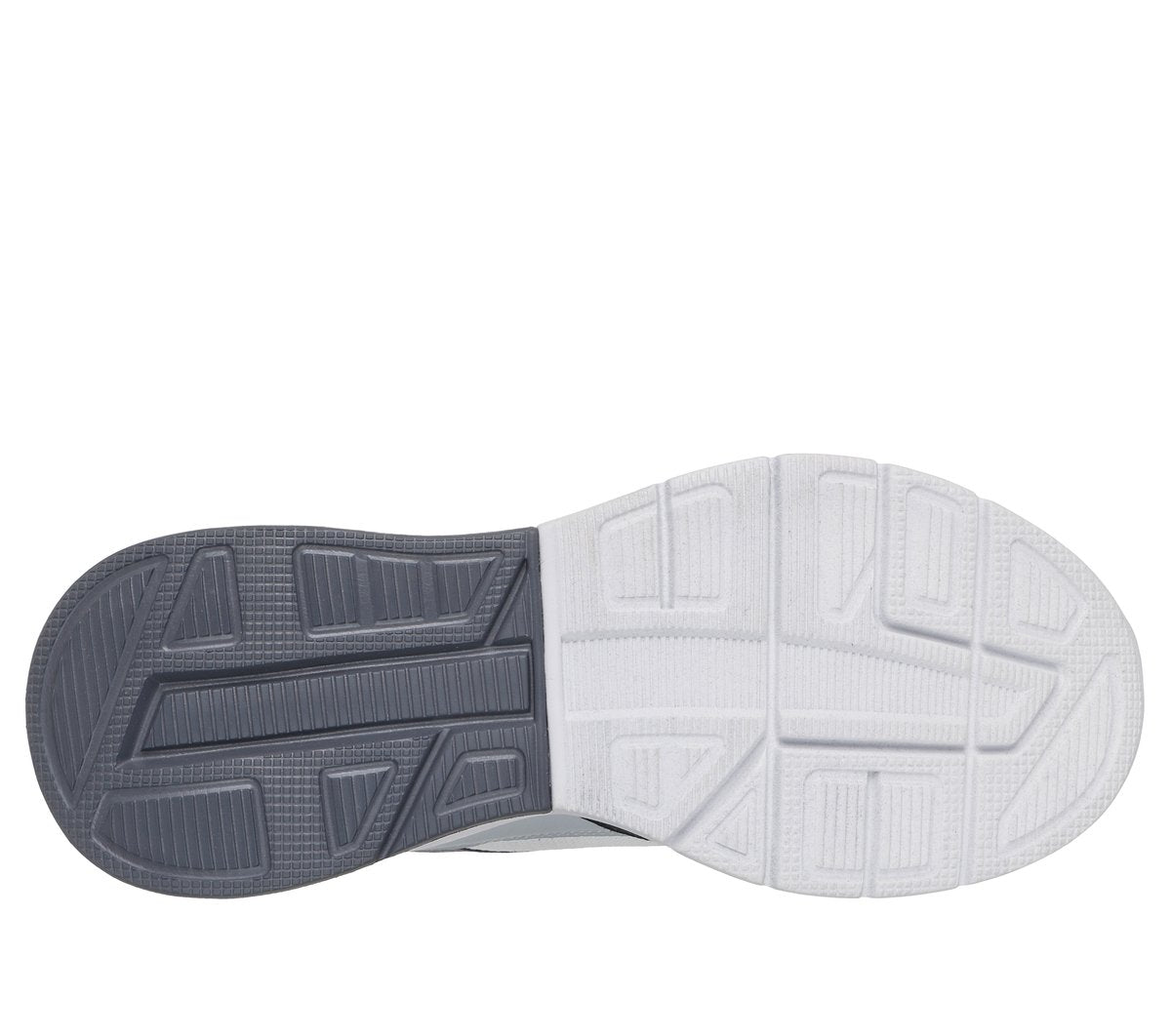 Skechers Men Slip-ins: BOBS Arc Waves 2.0 - Class Order