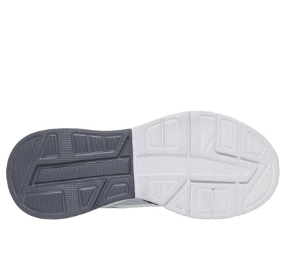 Skechers Men Slip-ins: BOBS Arc Waves 2.0 - Class Order