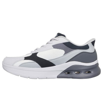 Skechers Men Slip-ins: BOBS Arc Waves 2.0 - Class Order