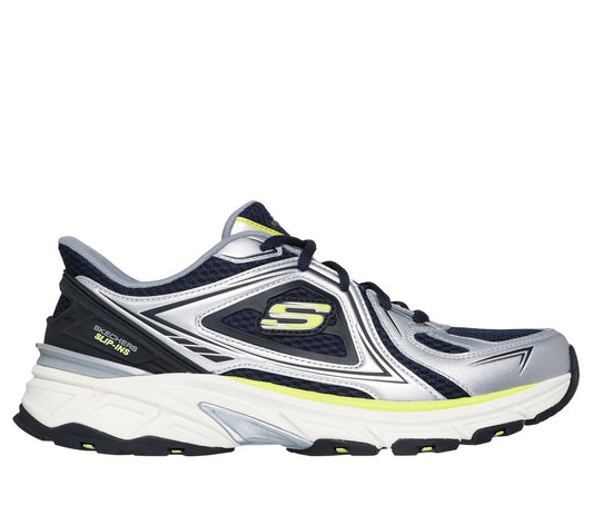 Skechers Men Slip-ins: Stamina Sport - Kordae
