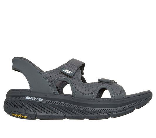 Skechers Men Slip-ins: Max Cushioning Premier 2.0 Sandal - Julian