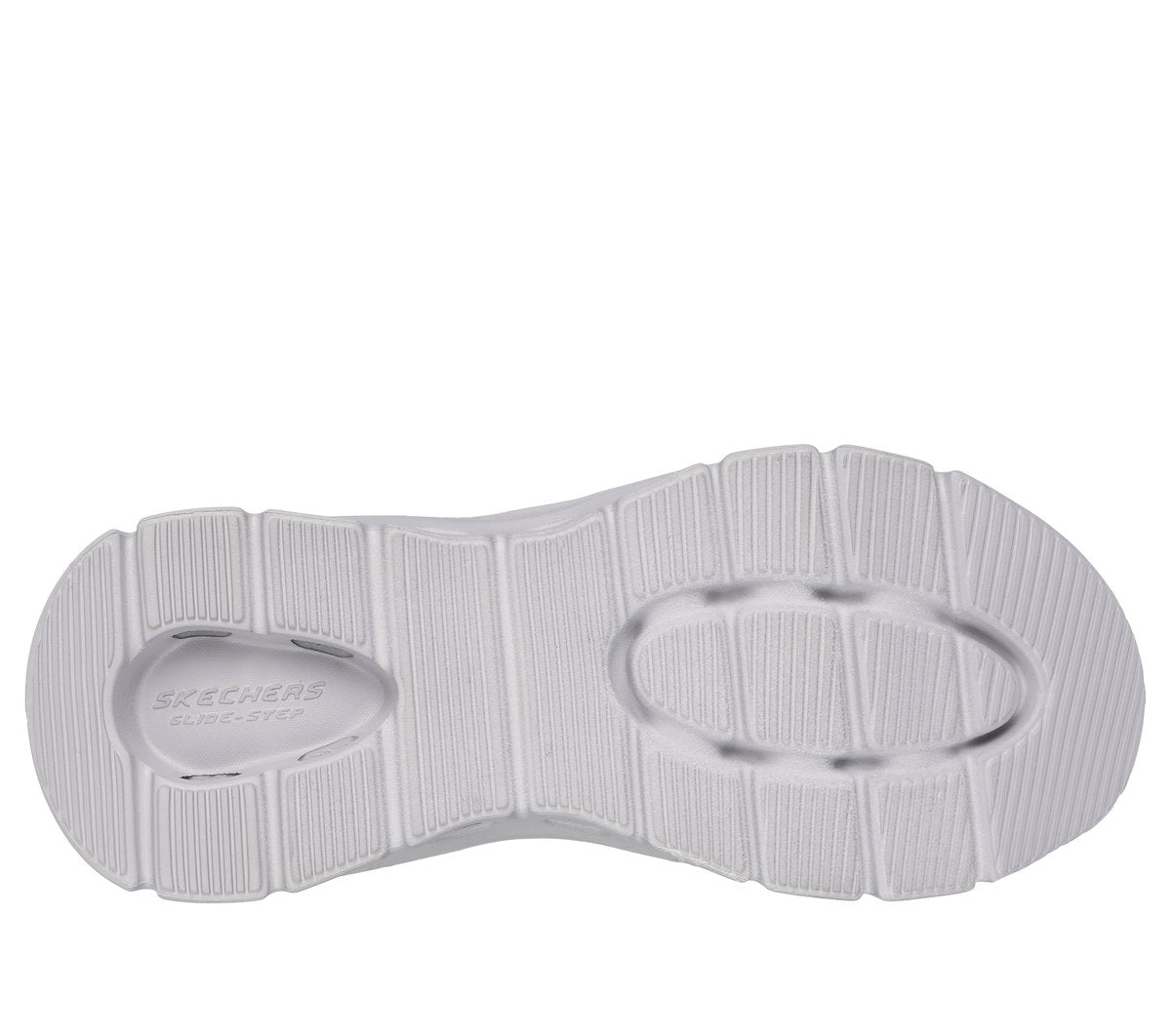 Skechers Men Slip-ins: Glide-Step Pro Sandal - Salvoe