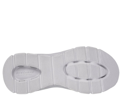 Skechers Men Slip-ins: Glide-Step Pro Sandal - Salvoe