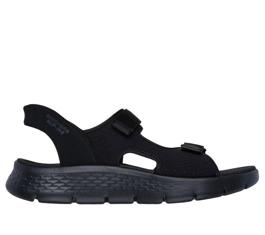 Skechers Men Slip-ins: GO WALK Flex SD - Easy Entry
