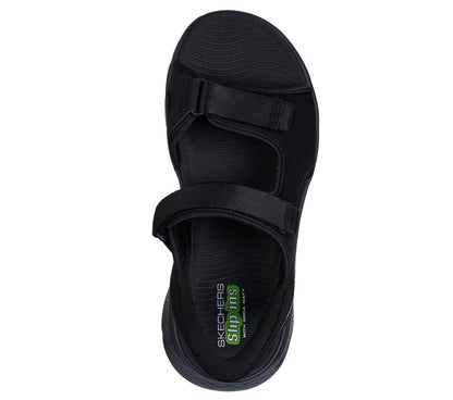 Skechers Men Slip-ins: GO WALK Flex SD - Easy Entry