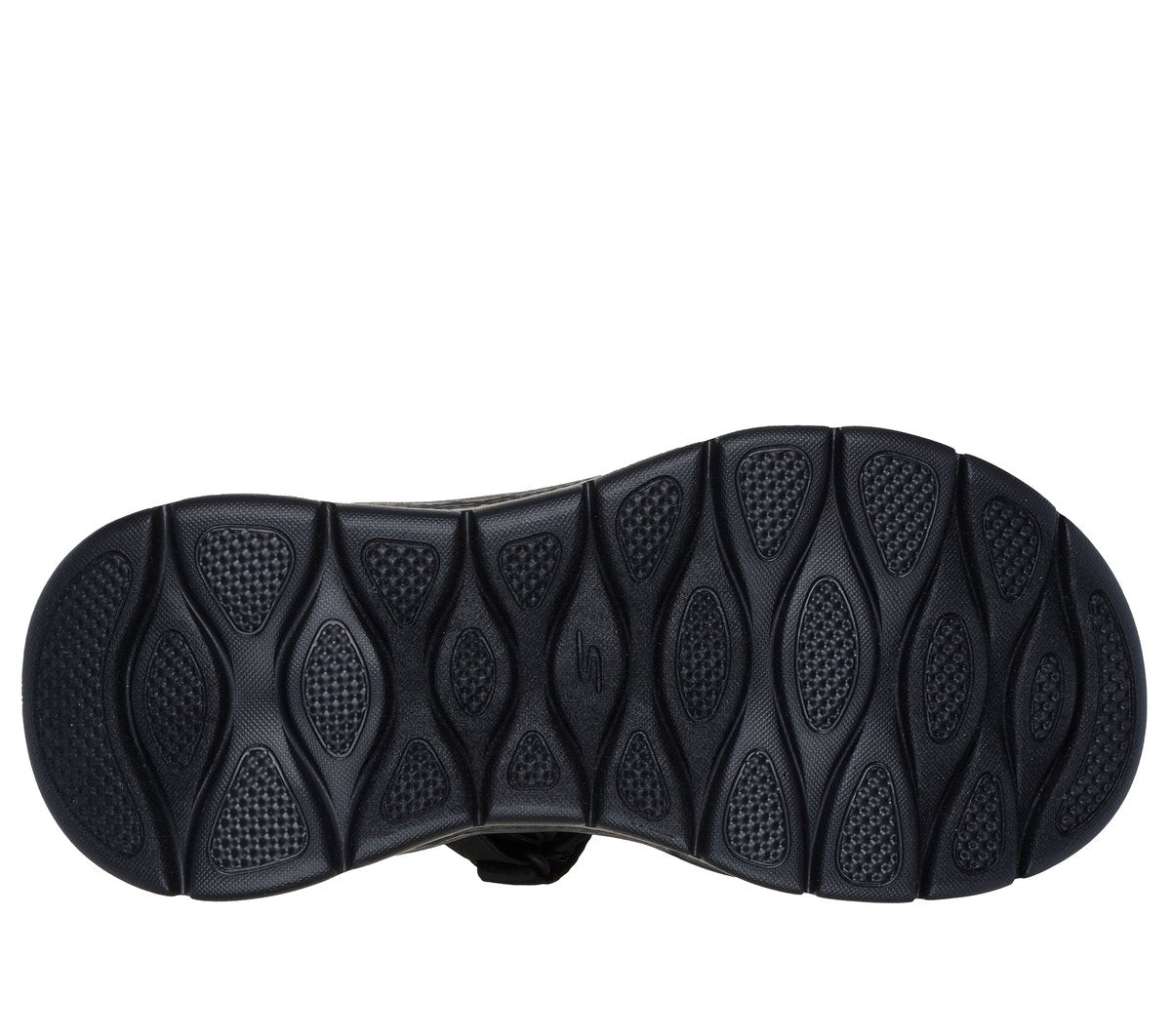 Skechers Men Slip-ins: GO WALK Flex SD - Easy Entry