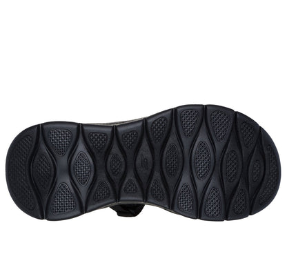 Skechers Men Slip-ins: GO WALK Flex SD - Easy Entry