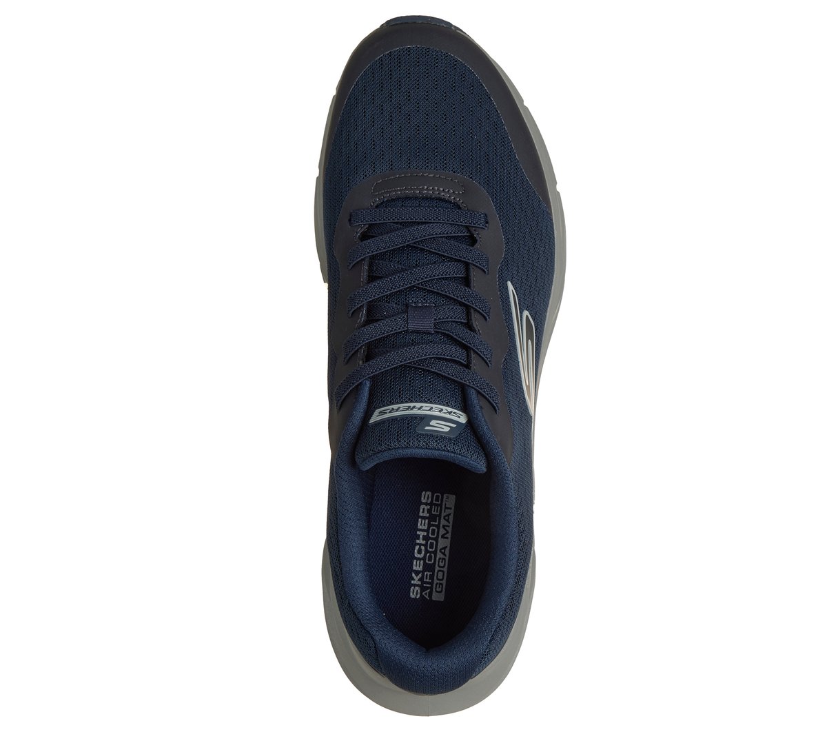 Skechers Men Glide-Step Vortex - Avalin
