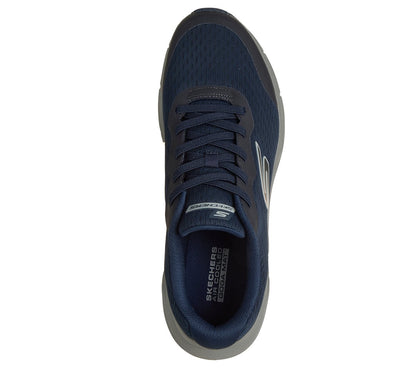 Skechers Men Glide-Step Vortex - Avalin