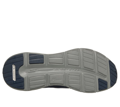 Skechers Men Glide-Step Vortex - Avalin