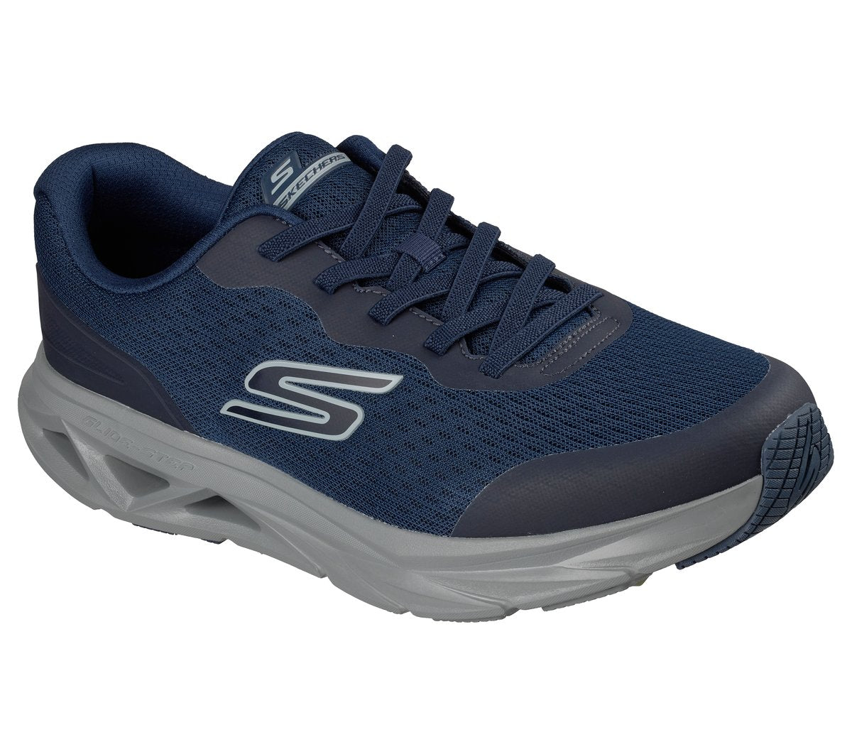 Skechers Men Glide-Step Vortex - Avalin