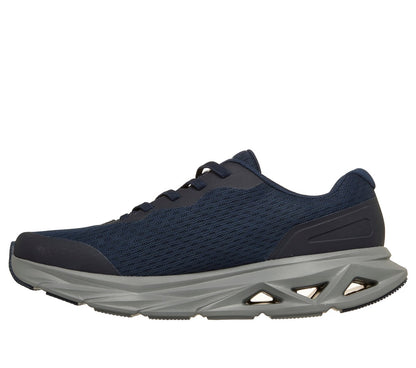 Skechers Men Glide-Step Vortex - Avalin