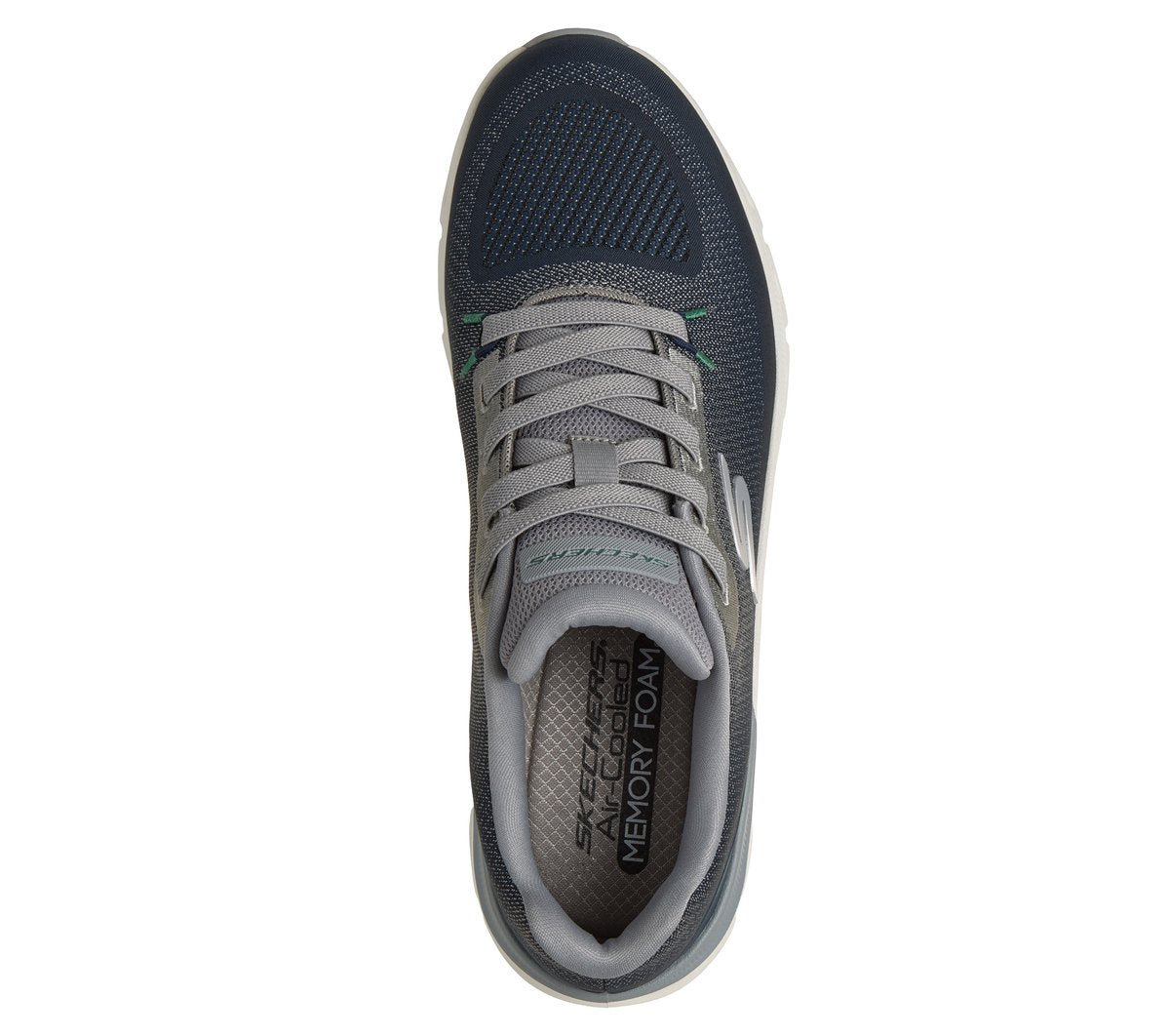Skechers Men Glide-Step Pro - Waverra