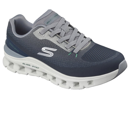Skechers Men Glide-Step Pro - Waverra