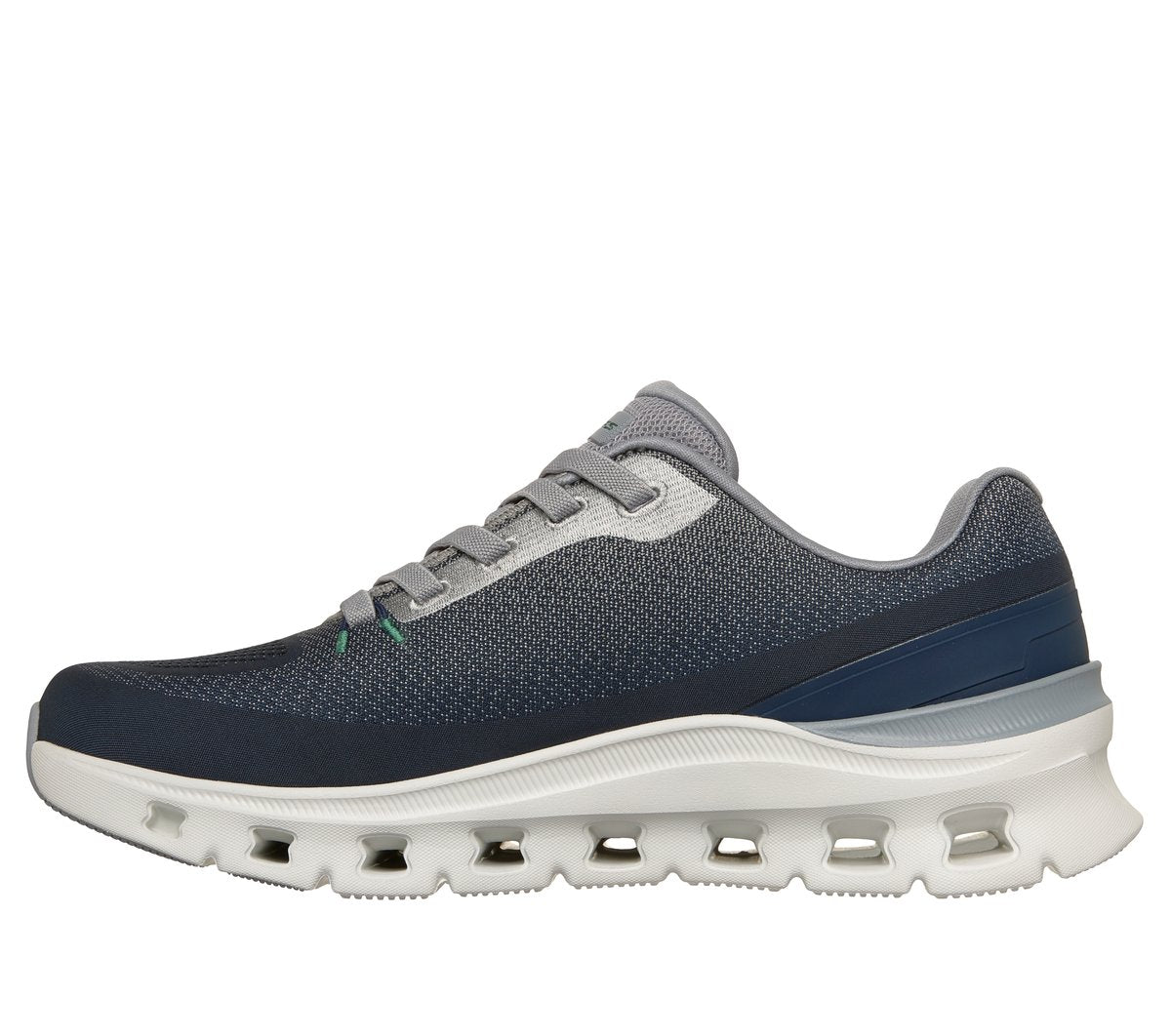 Skechers Men Glide-Step Pro - Waverra