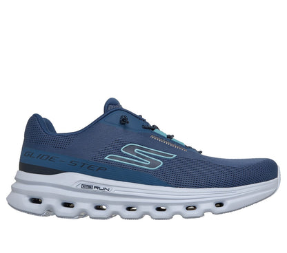 Skechers Men GO RUN Glide-Step Arch Fit - Casion