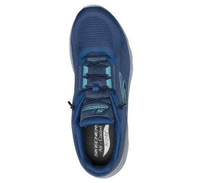Skechers Men GO RUN Glide-Step Arch Fit - Casion