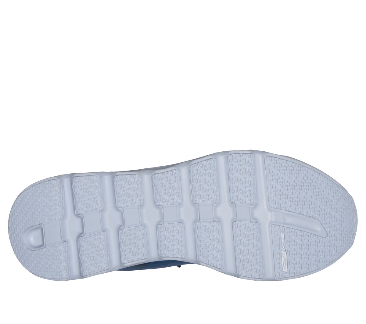 Skechers Men GO RUN Glide-Step Arch Fit - Casion