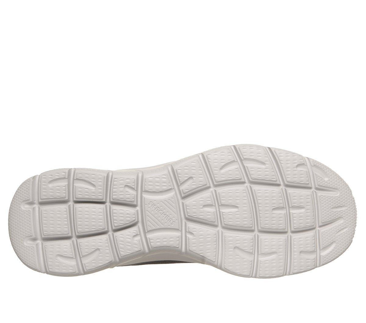 Skechers Men Arch Fit Summits - Kravel