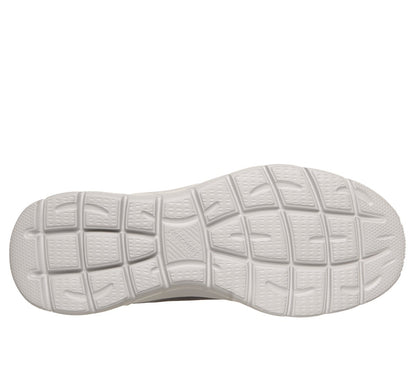 Skechers Men Arch Fit Summits - Kravel
