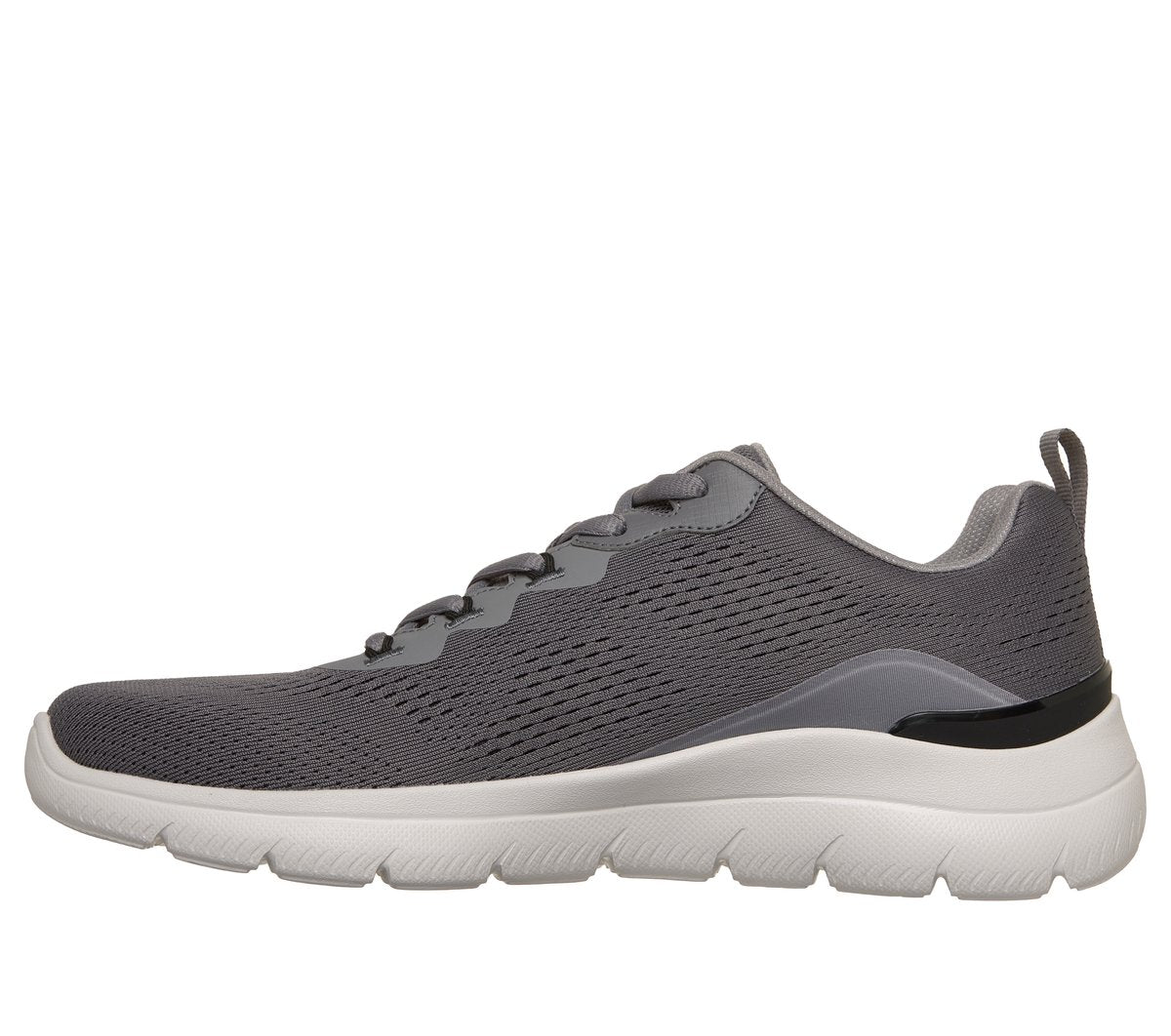 Skechers Men Arch Fit Summits - Kravel