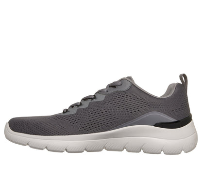 Skechers Men Arch Fit Summits - Kravel