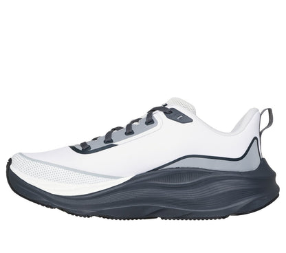 Skechers Men Waterproof: Max Run - Vorteza