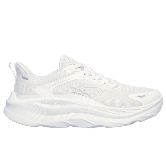 Skechers Men Max Run - Pacewave