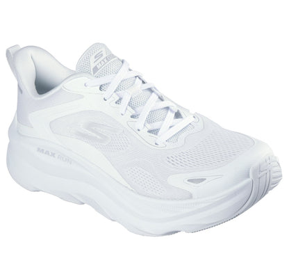 Skechers Men Max Run - Pacewave
