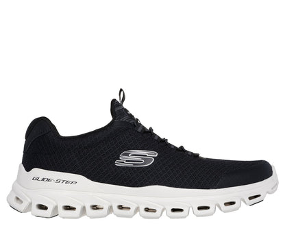 Skechers Men Glide-Step - Sylo