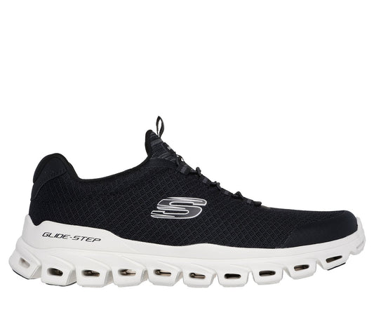 Skechers Men Glide-Step - Sylo