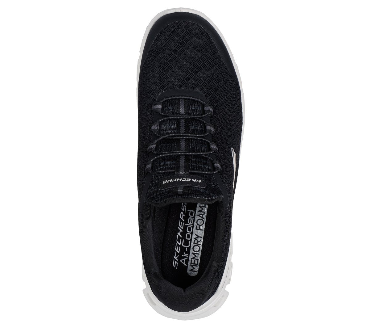 Skechers Men Glide-Step - Sylo