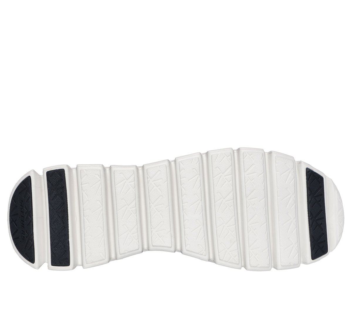 Skechers Men Glide-Step - Sylo