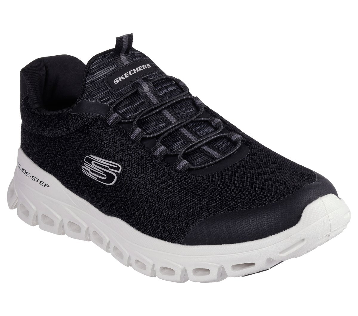 Skechers Men Glide-Step - Sylo