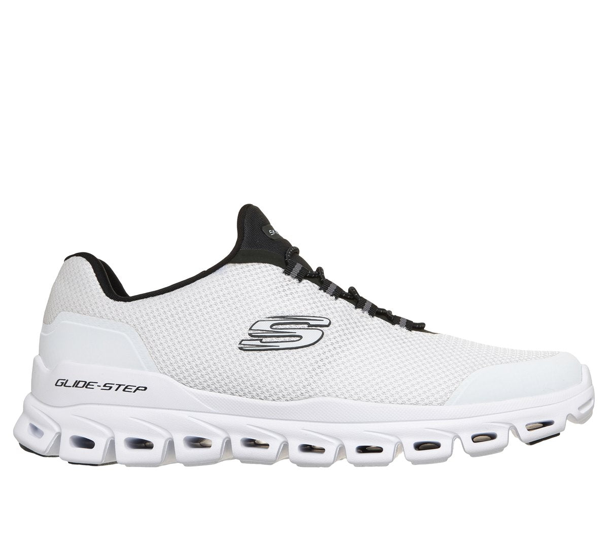 Skechers Men Glide-Step - Noltek