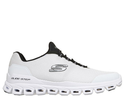 Skechers Men Glide-Step - Noltek