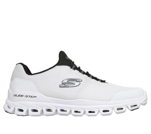 Skechers Men Glide-Step - Noltek